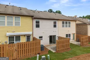 318 Knelston Oak Dr, Suwanee, GA 30024 - Photo 39