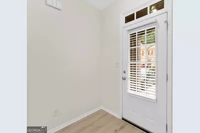 318 Knelston Oak Drive, Suwanee, GA 30024 - Photo 5