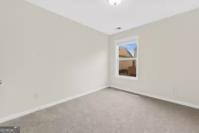 318 Knelston Oak Drive, Suwanee, GA 30024 - Photo 31
