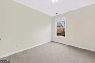 318 Knelston Oak Dr, Suwanee, GA 30024 - Photo 31