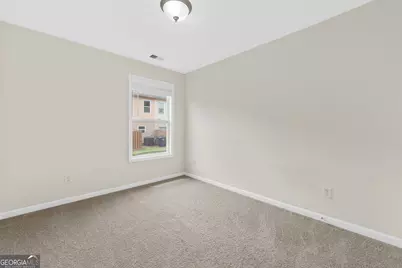 318 Knelston Oak Drive, Suwanee, GA 30024 - Photo 29