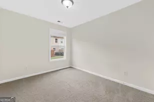 318 Knelston Oak Dr, Suwanee, GA 30024 - Photo 29