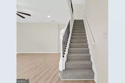 318 Knelston Oak Drive, Suwanee, GA 30024 - Photo 19