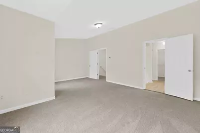 318 Knelston Oak Drive, Suwanee, GA 30024 - Photo 23