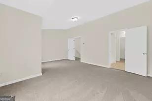318 Knelston Oak Dr, Suwanee, GA 30024 - Photo 23