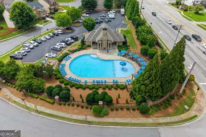 318 Knelston Oak Drive, Suwanee, GA 30024 - Photo 43