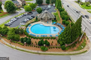 318 Knelston Oak Dr, Suwanee, GA 30024 - Photo 43