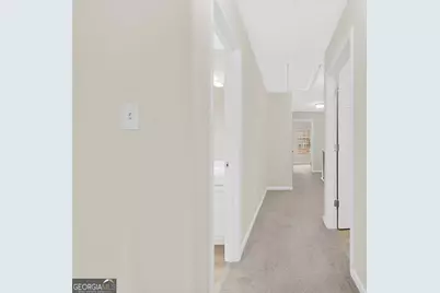 318 Knelston Oak Drive, Suwanee, GA 30024 - Photo 21