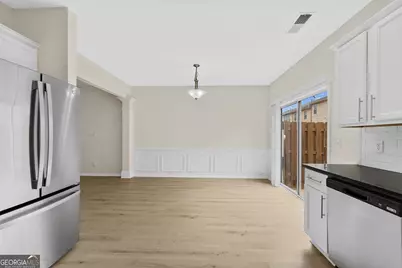 318 Knelston Oak Drive, Suwanee, GA 30024 - Photo 13
