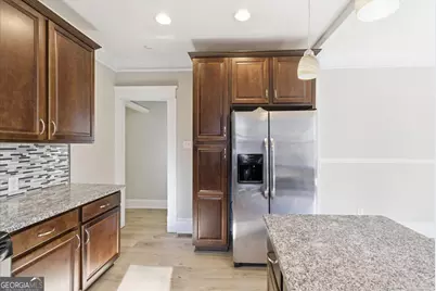 1405 Fulton Avenue, Atlanta, GA 30344 - Photo 15
