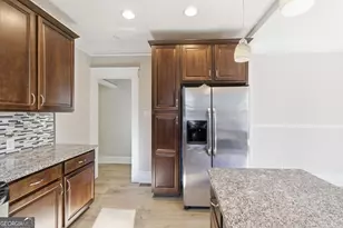 1405 Fulton Ave, Atlanta, GA 30344 - Photo 15