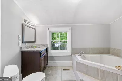 1405 Fulton Avenue, Atlanta, GA 30344 - Photo 19
