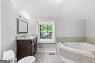 1405 Fulton Ave, Atlanta, GA 30344 - Photo 19