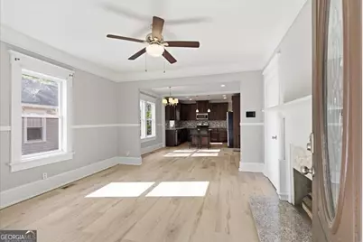 1405 Fulton Avenue, Atlanta, GA 30344 - Photo 5