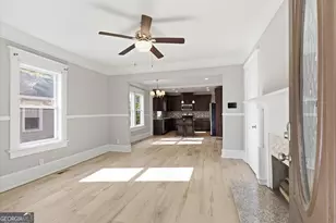 1405 Fulton Ave, Atlanta, GA 30344 - Photo 5