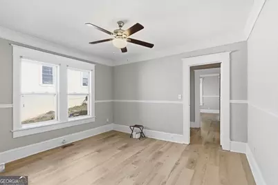 1405 Fulton Avenue, Atlanta, GA 30344 - Photo 17