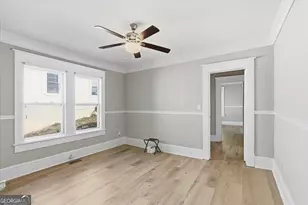 1405 Fulton Ave, Atlanta, GA 30344 - Photo 17