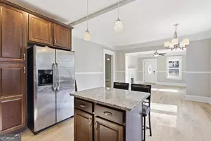 1405 Fulton Ave, Atlanta, GA 30344 - Photo 13