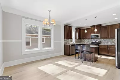 1405 Fulton Avenue, Atlanta, GA 30344 - Photo 9