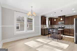 1405 Fulton Ave, Atlanta, GA 30344 - Photo 9