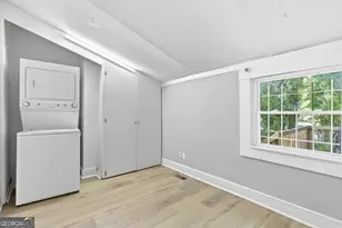 1405 Fulton Ave, Atlanta, GA 30344 - Photo 23