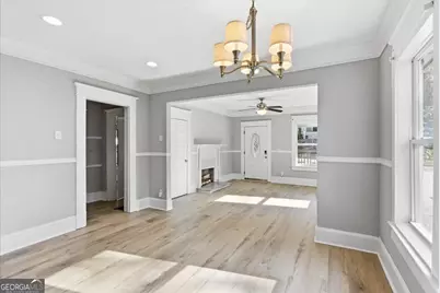 1405 Fulton Avenue, Atlanta, GA 30344 - Photo 11