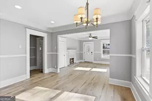 1405 Fulton Ave, Atlanta, GA 30344 - Photo 11