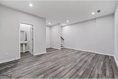 2688 Creekview Terrace NW, Atlanta, GA 30318 - Photo 13