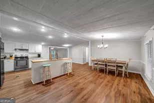 170 Gary Brewer Rd, Cobb, GA 31735 - Photo 7