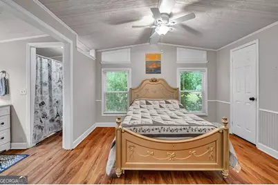 170 Gary Brewer Road, Cobb, GA 31735 - Photo 19