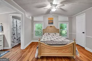 170 Gary Brewer Rd, Cobb, GA 31735 - Photo 19