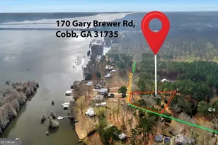170 Gary Brewer Rd, Cobb, GA 31735 - Photo 47