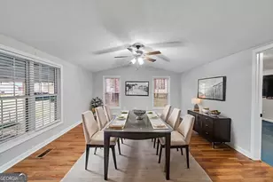 170 Gary Brewer Rd, Cobb, GA 31735 - Photo 5