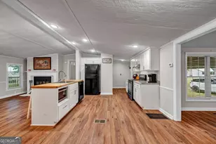 170 Gary Brewer Rd, Cobb, GA 31735 - Photo 11