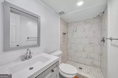 170 Gary Brewer Road, Cobb, GA 31735 - Photo 27