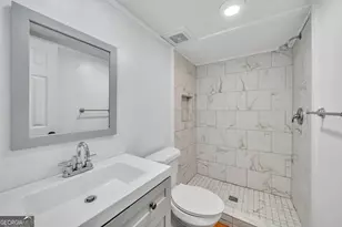 170 Gary Brewer Rd, Cobb, GA 31735 - Photo 27