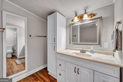 170 Gary Brewer Road, Cobb, GA 31735 - Photo 29