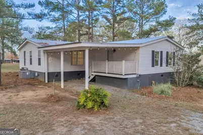 170 Gary Brewer Road, Cobb, GA 31735 - Photo 41