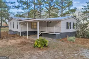 170 Gary Brewer Rd, Cobb, GA 31735 - Photo 41