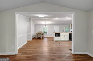 170 Gary Brewer Rd, Cobb, GA 31735 - Photo 25