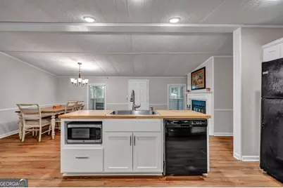 170 Gary Brewer Road, Cobb, GA 31735 - Photo 13