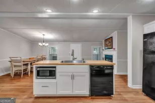 170 Gary Brewer Rd, Cobb, GA 31735 - Photo 13
