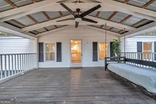 170 Gary Brewer Rd, Cobb, GA 31735 - Photo 43