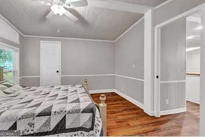170 Gary Brewer Road, Cobb, GA 31735 - Photo 35