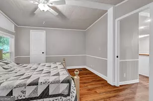170 Gary Brewer Rd, Cobb, GA 31735 - Photo 35