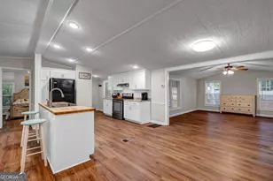170 Gary Brewer Rd, Cobb, GA 31735 - Photo 9