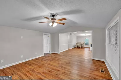 170 Gary Brewer Road, Cobb, GA 31735 - Photo 23