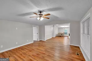 170 Gary Brewer Rd, Cobb, GA 31735 - Photo 23