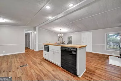 170 Gary Brewer Road, Cobb, GA 31735 - Photo 15