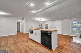 170 Gary Brewer Rd, Cobb, GA 31735 - Photo 15
